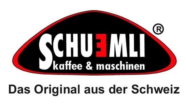 SCHUEMLI antikalk Premium descaler for fully automatic coffee machines 2