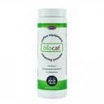 Biocaf™ Coffee Equipment Cleaning Powder