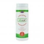 Biocaf Coffee Grinder Cleaning Tablets