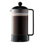 Brazil 8 Cup Press (32 oz)