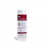 Cafiza® Espresso Machine Cleaner