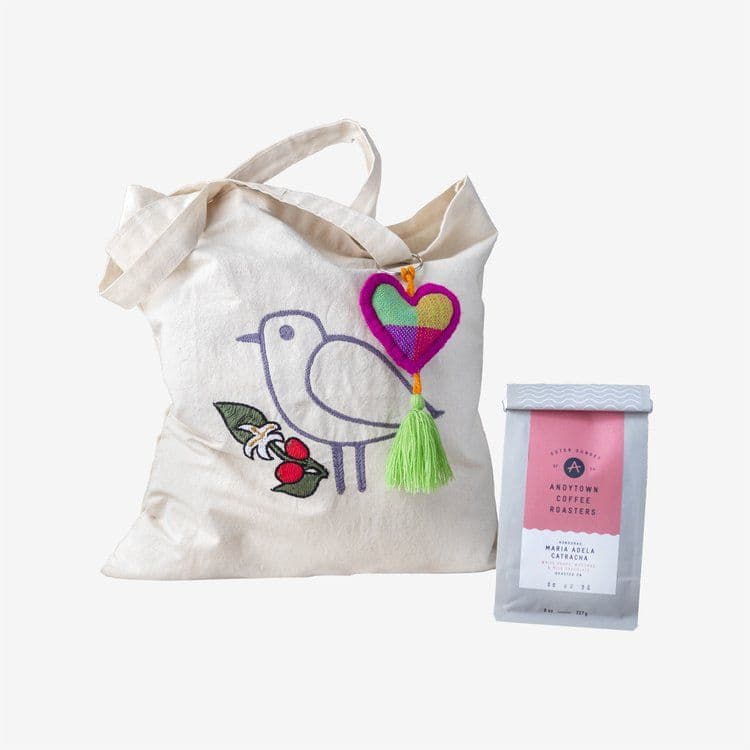 CATRACHA CRAFTS BUNDLE