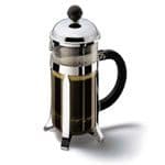 Chambord 3 Cup Press (12 oz)