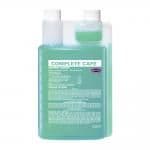 Complete Café™ Equipment Sanitizer