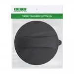 Consumer Model | Brewing Container Lid(s)