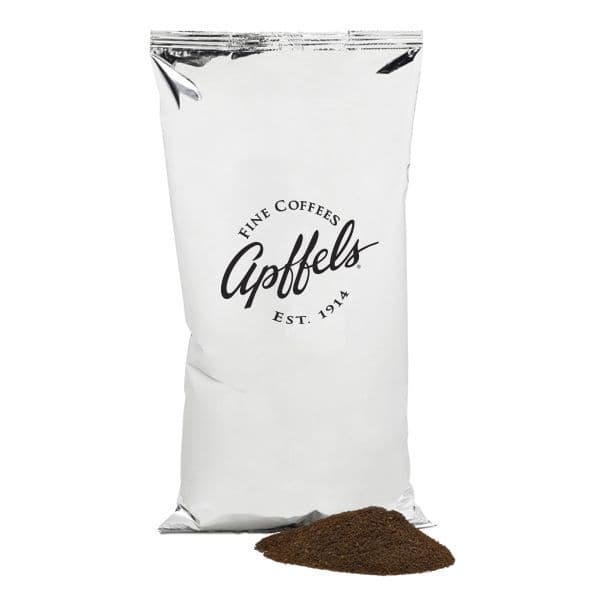 Decaf Gourmet Ground 6.5 oz
