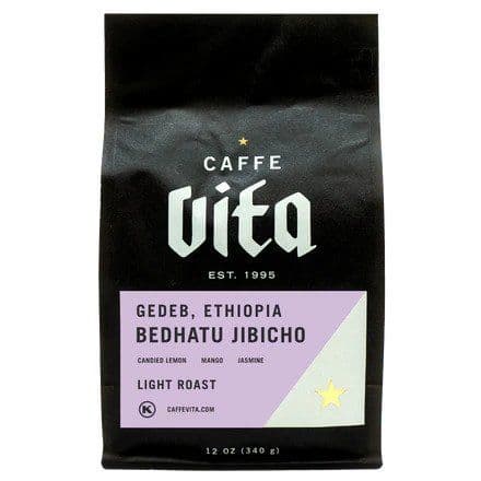 ETHIOPIA BEDHATU JIBICHO