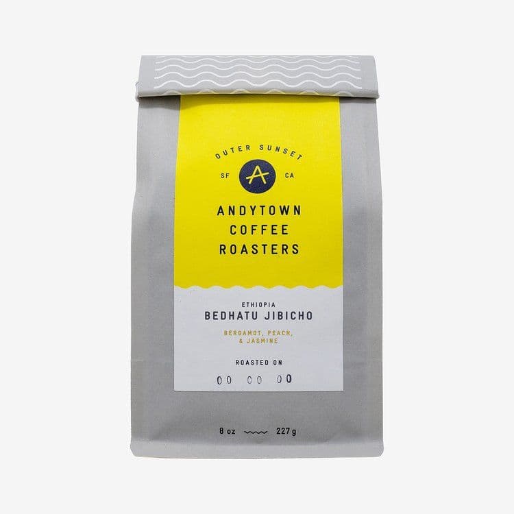 ETHIOPIA BEDHATU JIBICHO