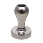 Forged Chrome Tamper(s)