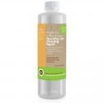 Full Circle™(BioCaf) Single Cup Descaling Liquid