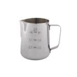 Graduated Latte Art Pitcher(s)