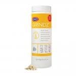 Grindz™ Grinder Cleaner