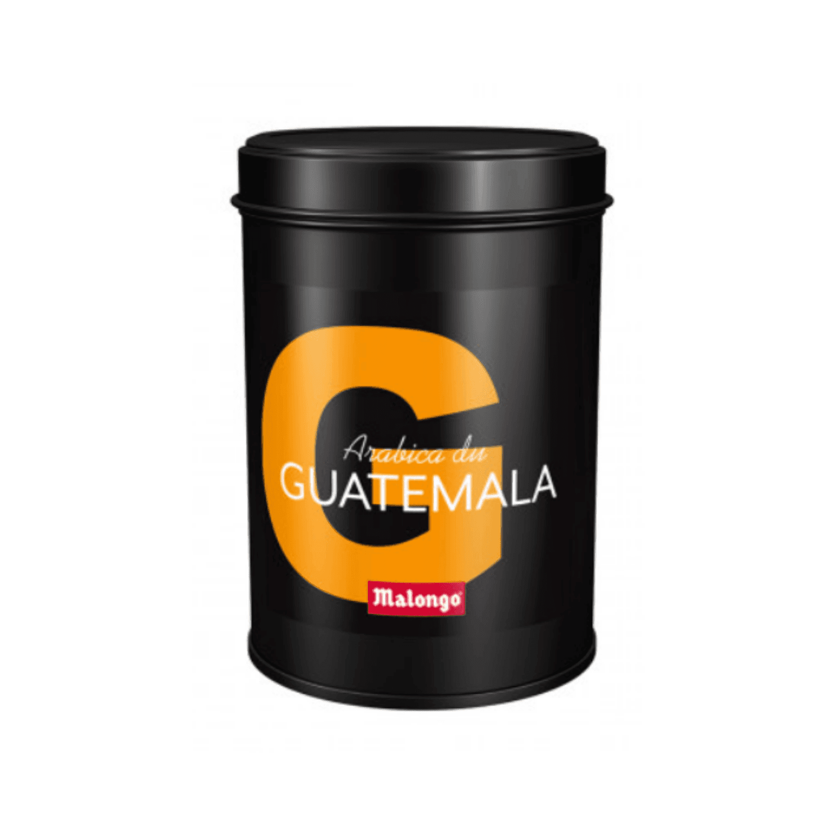 GROUND COFFEE GUATEMALA
