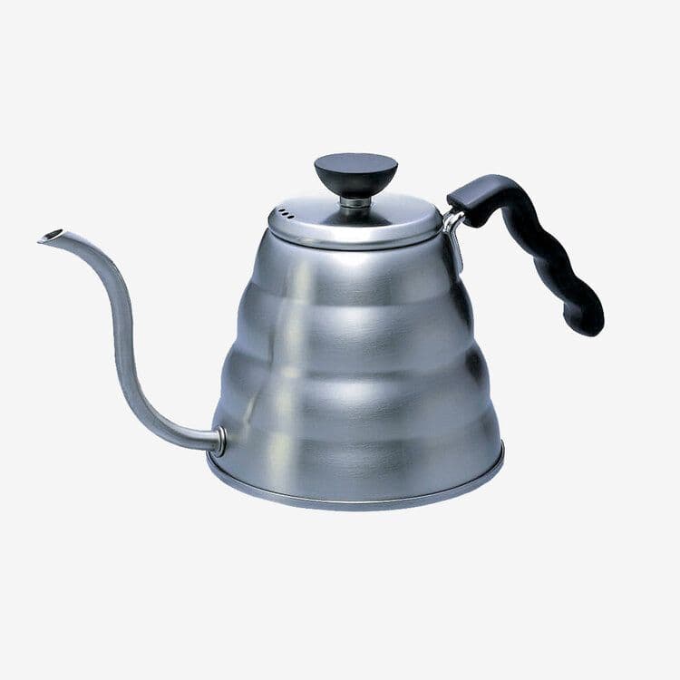 HARIO BUONO KETTLE (1200ML)