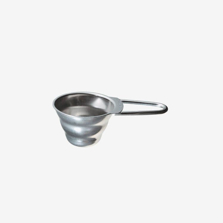 HARIO V60 MEASURING SPOON