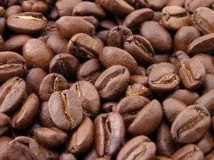 INDIAN MONSOONED MALIBAR