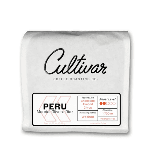 PERU MARCIAL OLIVERA DIAZ