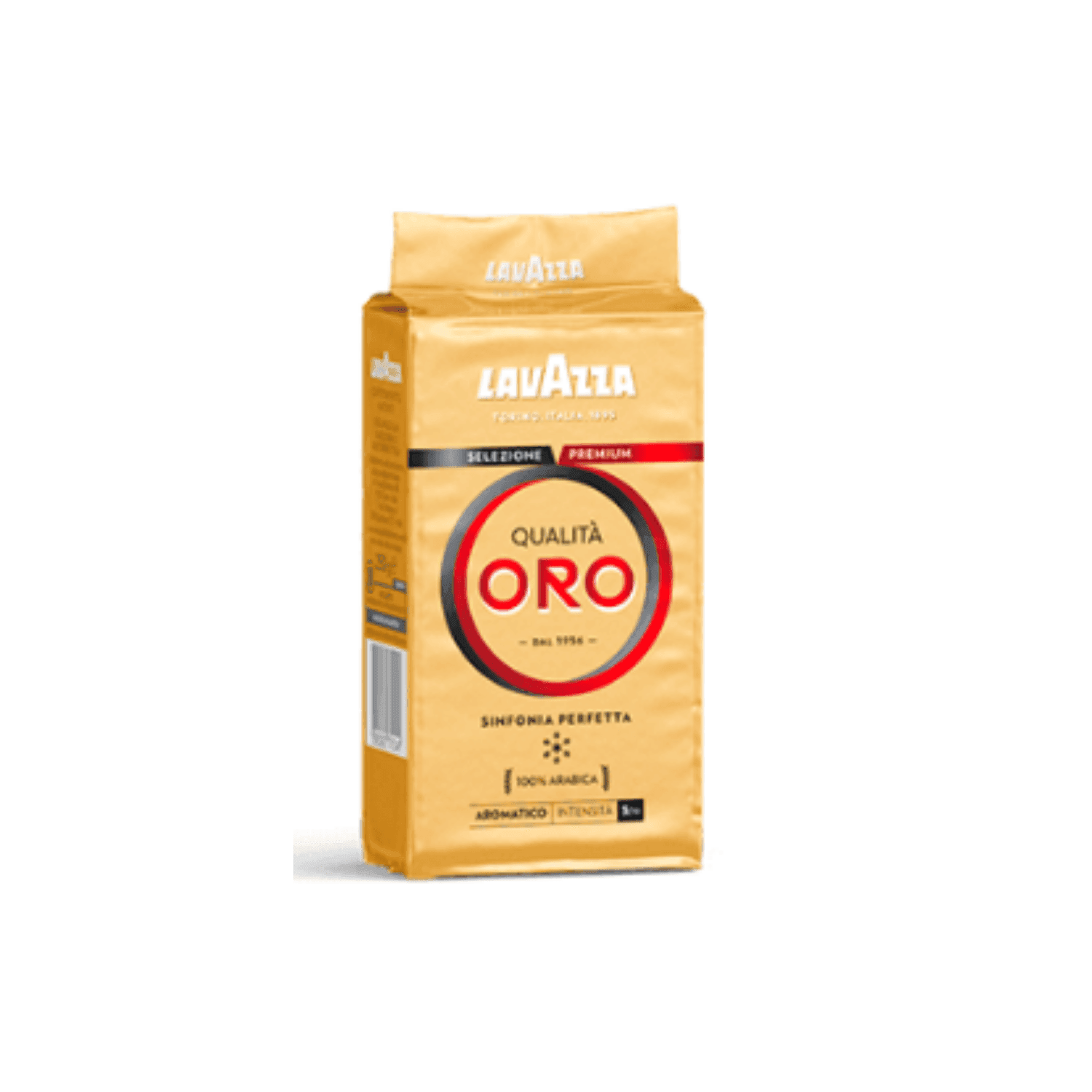 Qualità Oro - Sinfonia Perfetta
