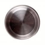 Red Crema Plus Filter Basket(s) 57mm - 58mm