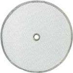 Replacement Filter Mesh for 12 Cup Press