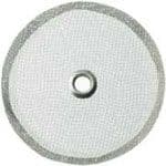 Replacement Filter Mesh for 3 Cup Press