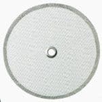Replacement Filter Mesh for 4, 6, & 8 Cup Press