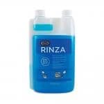 Rinza® Alkaline Milk Frother Cleaner