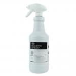 Roaster Sprayz