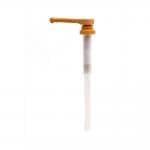 Sauce Pump(s) for Caramel & Dulce de Leche Sauce