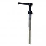 Sauce Pump(s) for Da Vinci 1/2 Gallon Bottles