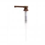 Sauce Pump(s) for Dark Chocolate Sauce