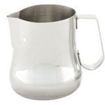 Spouted Bell Pitcher(s)