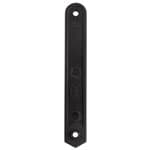 Thermometer Calibration Tool(s)