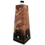 96 oz. Beverage Carafe