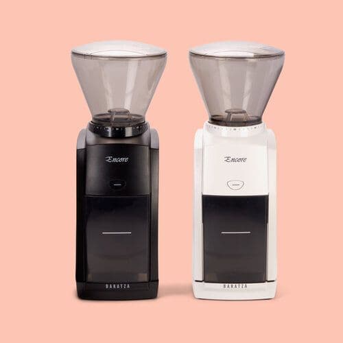 BARATZA ENCORE GRINDER