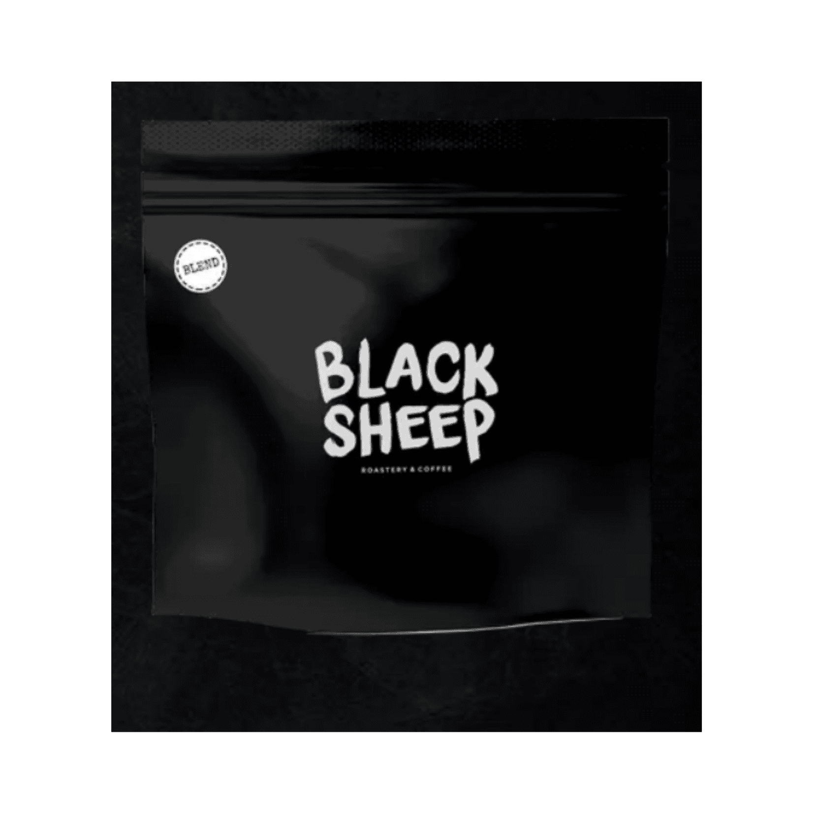 BLACK LAMB ESPRESSO BLEND 2.0