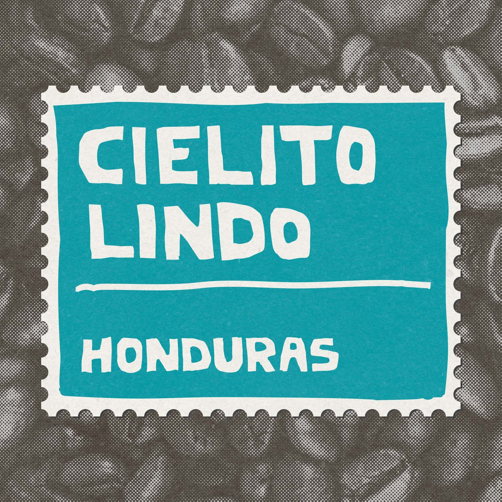 Cielito Lindo, Santa Barbara, Honduras