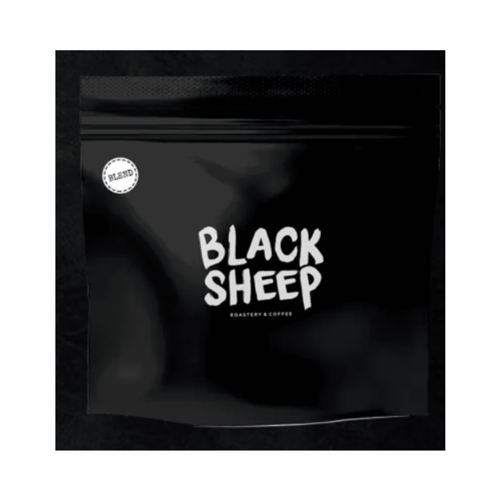 COLOMBIA BRAZIL ESPRESSO BLEND 100% ARABICA