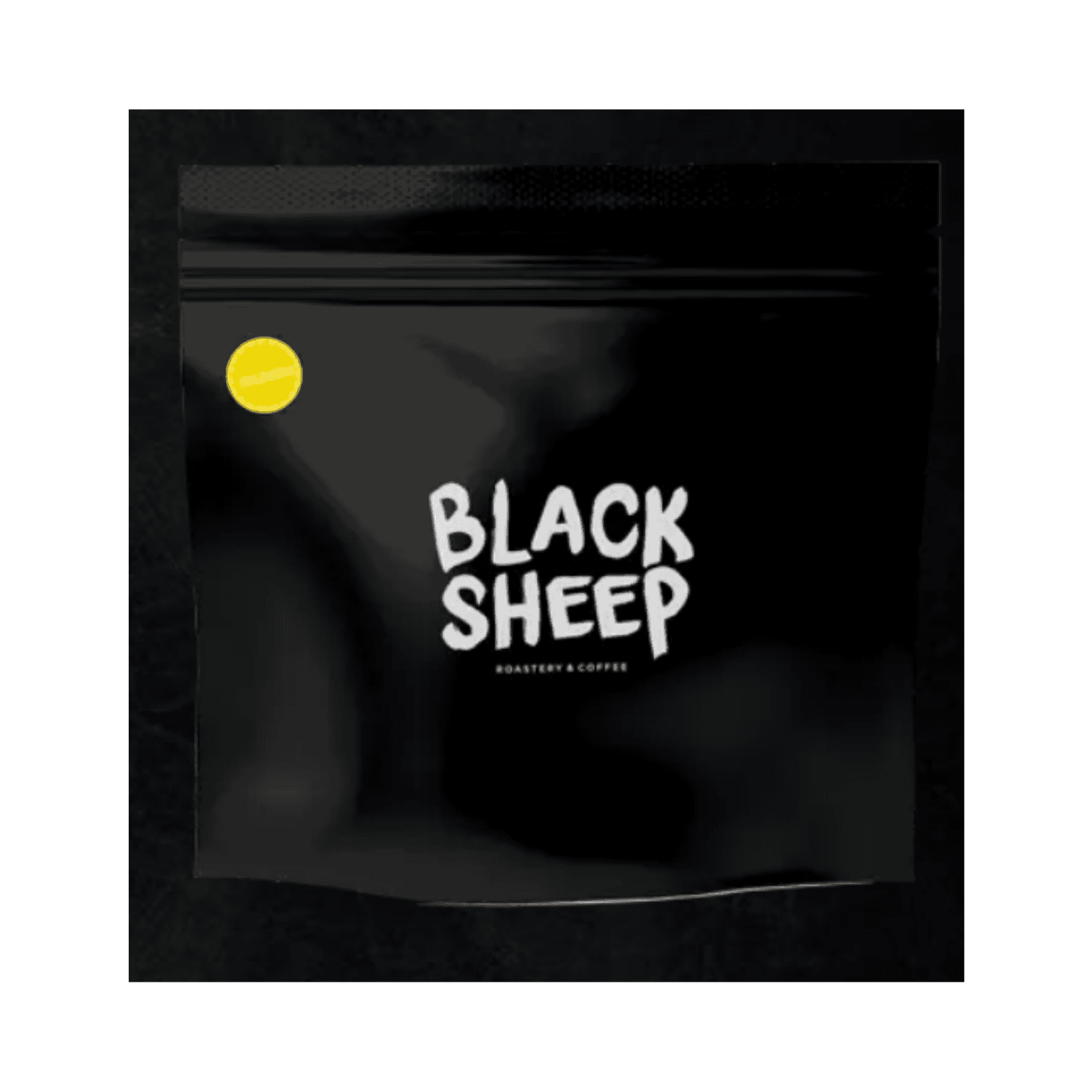 COLOMBIA DECAF SUGAR CANE EA DECAFFEINATED