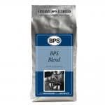 Conventional BPS Blend