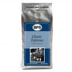 Conventional Classic Espresso Blend