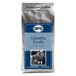 Conventional Colombia Excelso