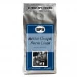 Conventional Mexican Chiapas - Nueva Linda