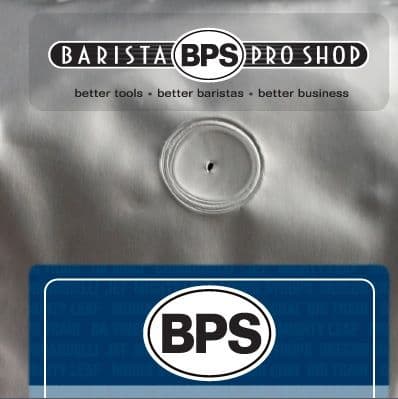 Conventional Pro Blend Espresso