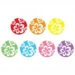 Cruzin Cap - Assorted Aloha