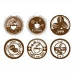 Cruzin Cap - Assorted Coffee Beans