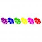 Cruzin Cap - Assorted Color Easter Egg