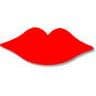 Cruzin Cap - Assorted Color Lips