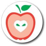 Cruzin Cap - Fruit Mix Pack