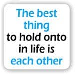 Cruzin Cap - Quotables Pack #2